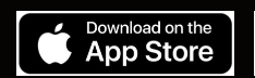 Download RipLocker on the App Store