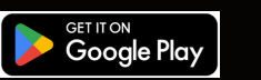 Get RipLocker on Google Play